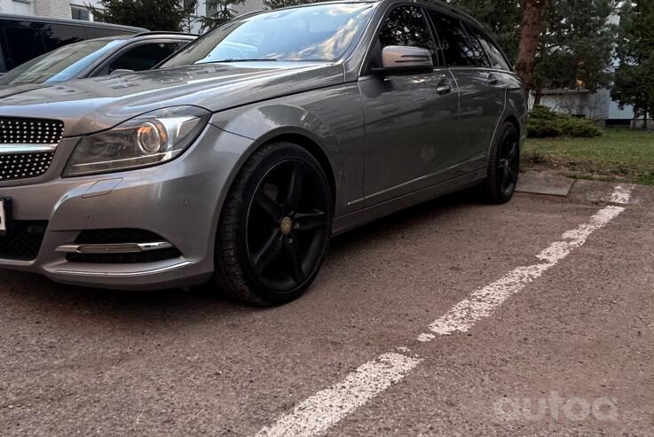 Made in germany, stop lekki