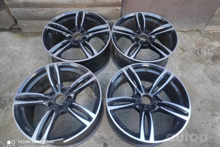 Made in Italy, stop lekki