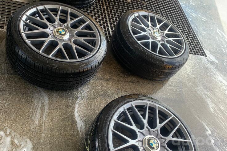 Rotiform, stop lekki