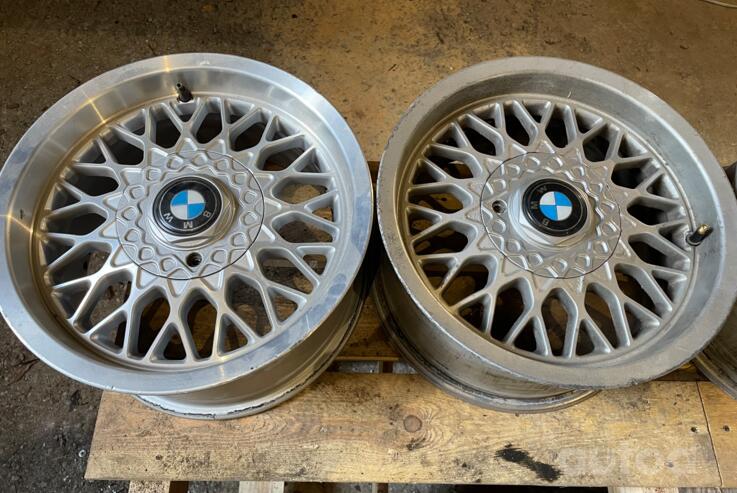 ACT Germany, stop lekki