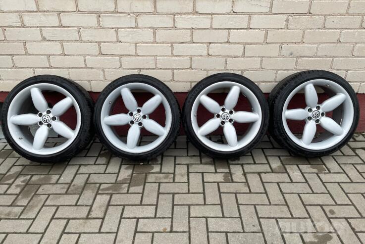 MADE IN GERMANY, stop lekki