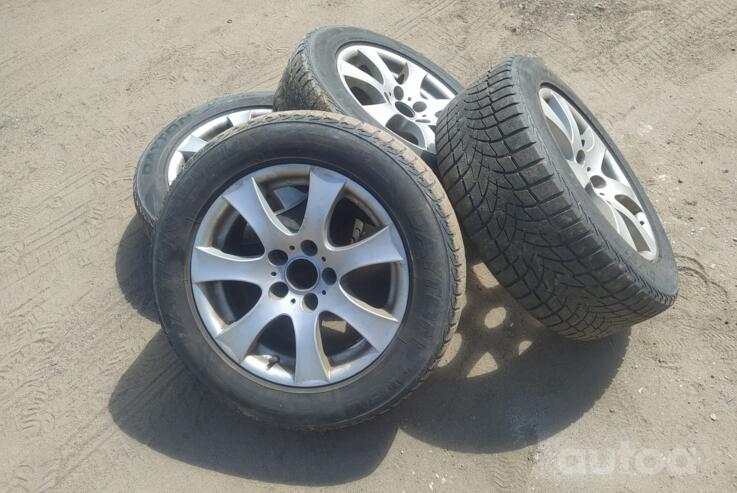 Alutec Germany, stop lekki