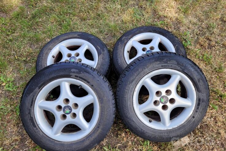 Itališki, stop lekki