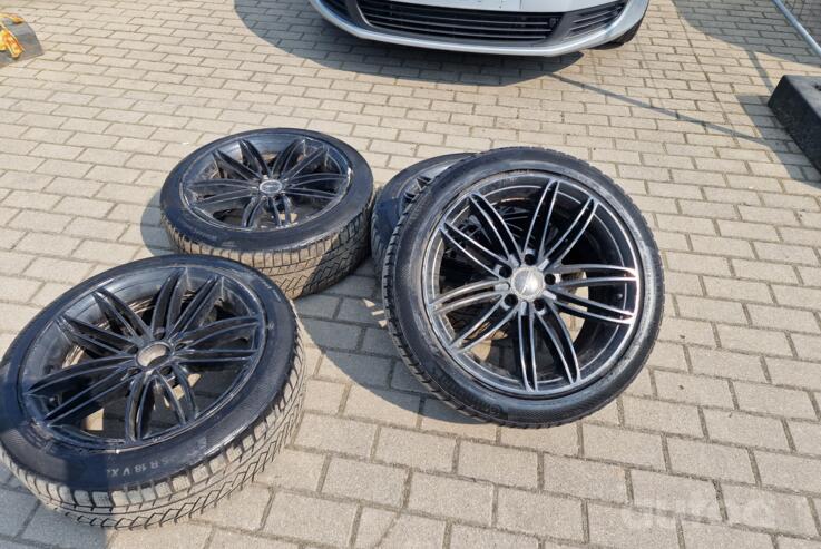 Made in Germany, stop lekki