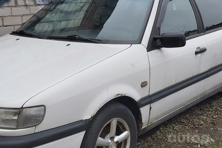 Drag racing, stop lekki