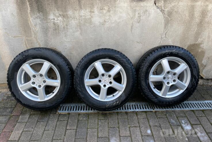 Volkswagen, stop lekki