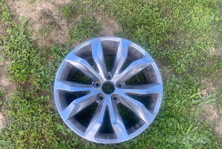 Lexus nx, stop lekki