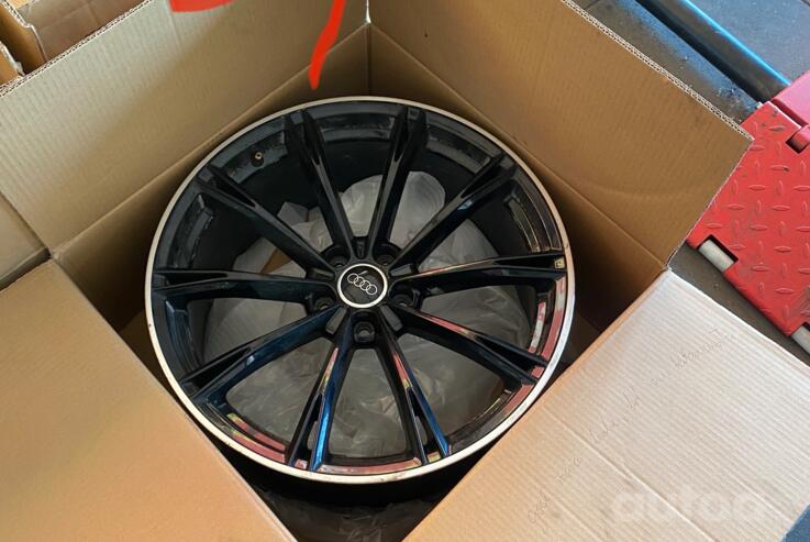 Nežinau, stop lekki