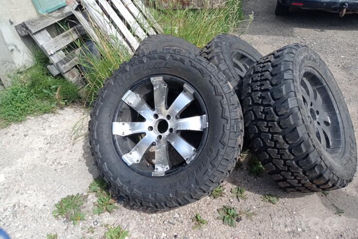 Jsjks usa, stop lekki