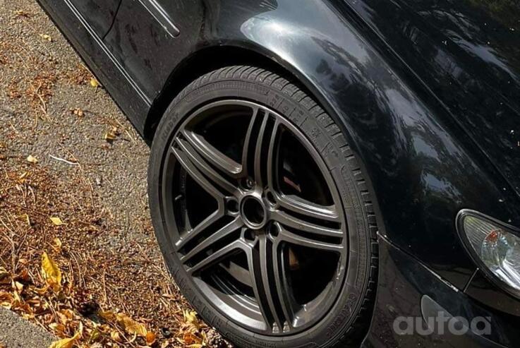 WheelWorld, stop lekki