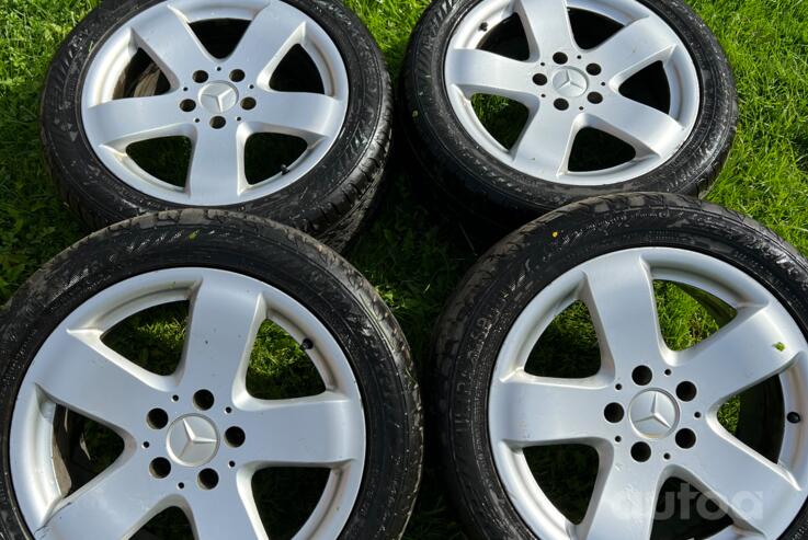 FM ITALY, stop lekki