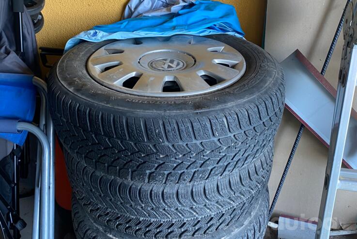 ınne, stal tłoczona