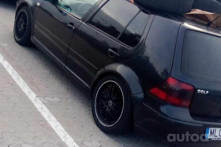 Ocean deep, stop lekki