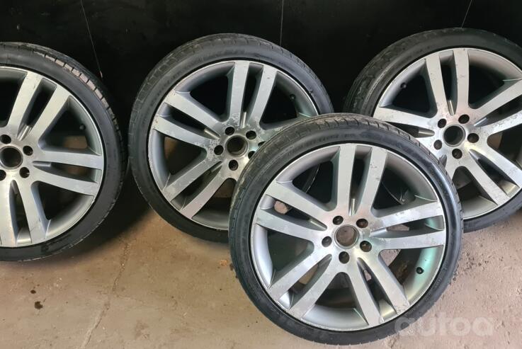 Made in italy, stop lekki