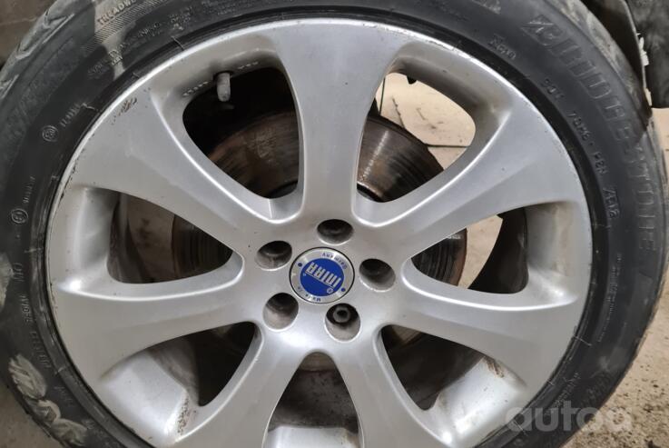 Made in Germany, stop lekki