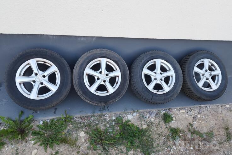 Drag racing, stop lekki