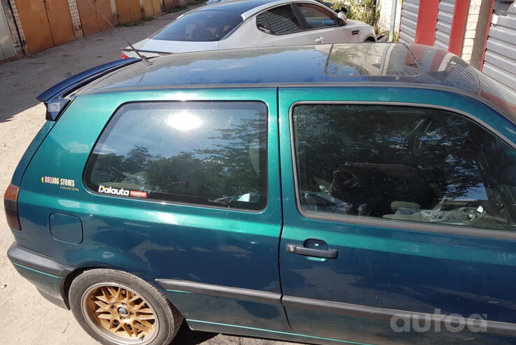 Parotech, stop lekki