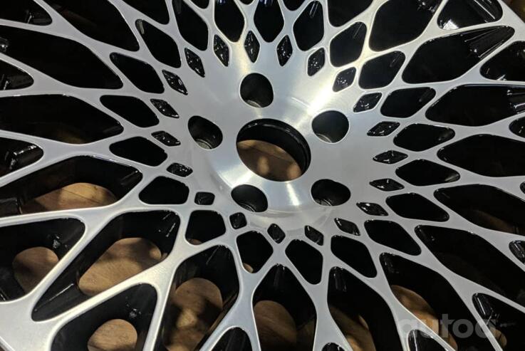 Cast rb13, stop lekki