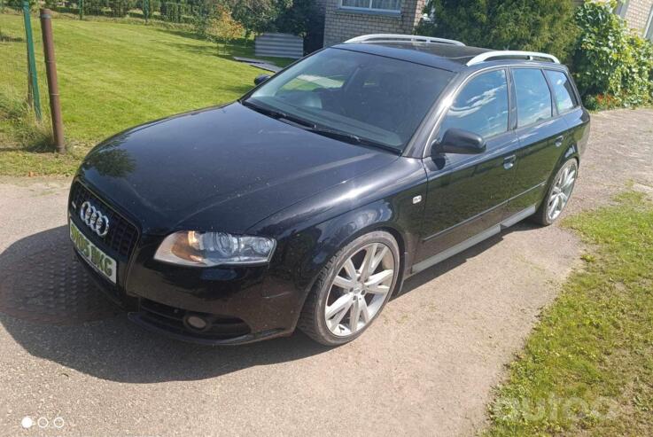 Mersedes, stop lekki