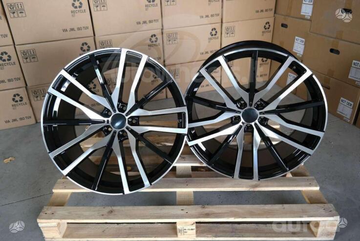 ADR Bareta, stop lekki