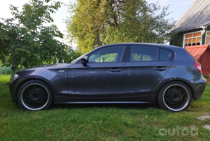 German tech, stop lekki