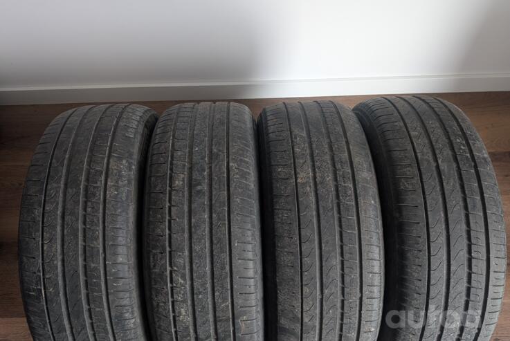 Pirelli