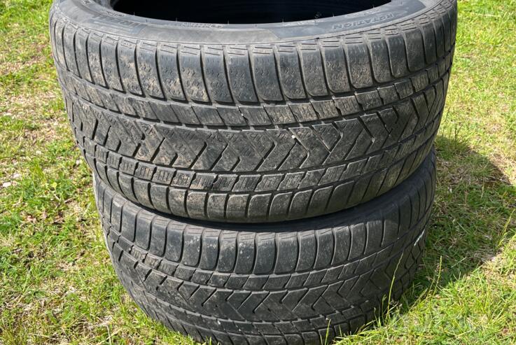 Pirelli