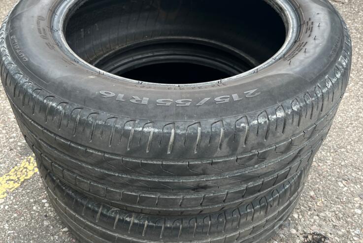 Pirelli