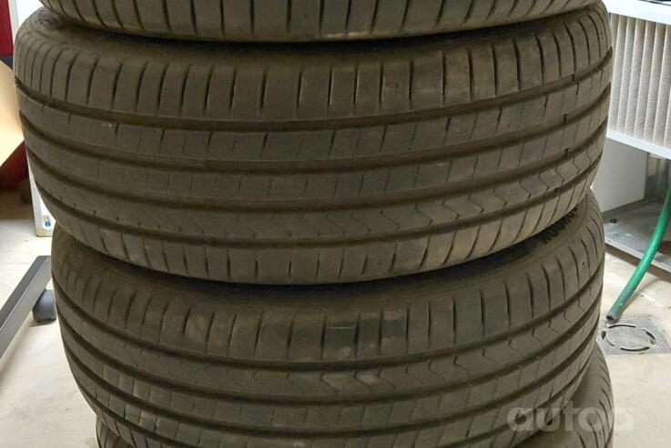 HANKOOK