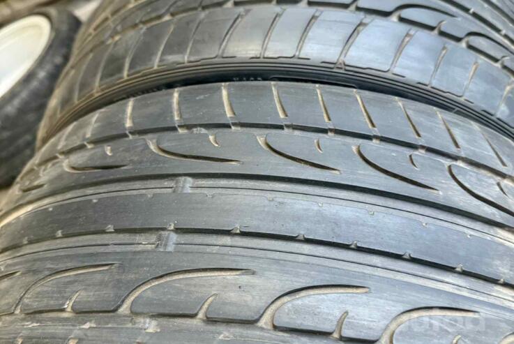 Dunlop