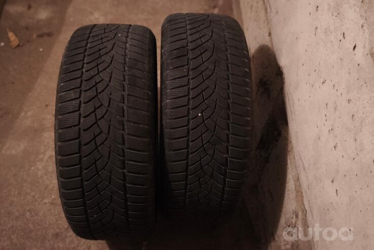 GoodYear