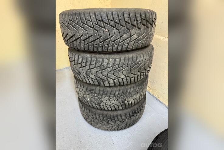Hankook