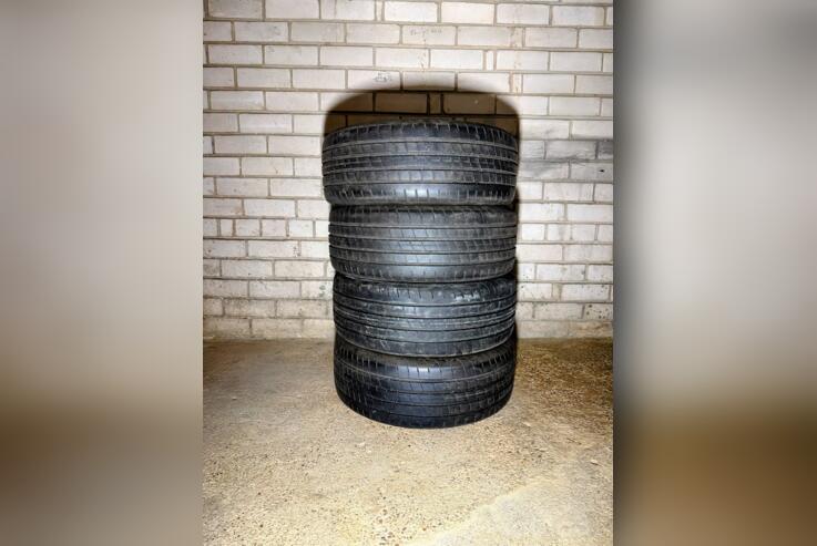 Goodyear
