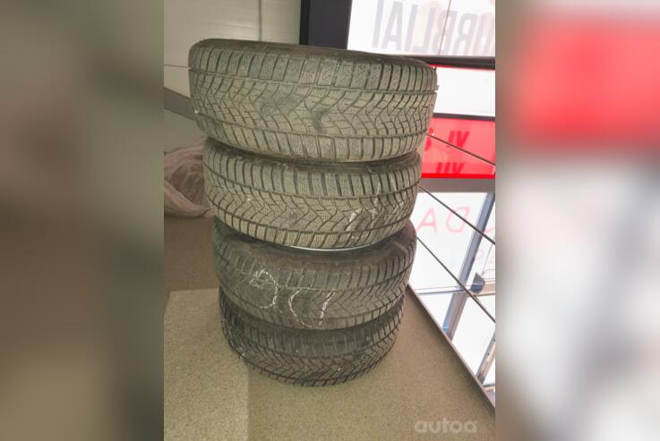 Dunlop