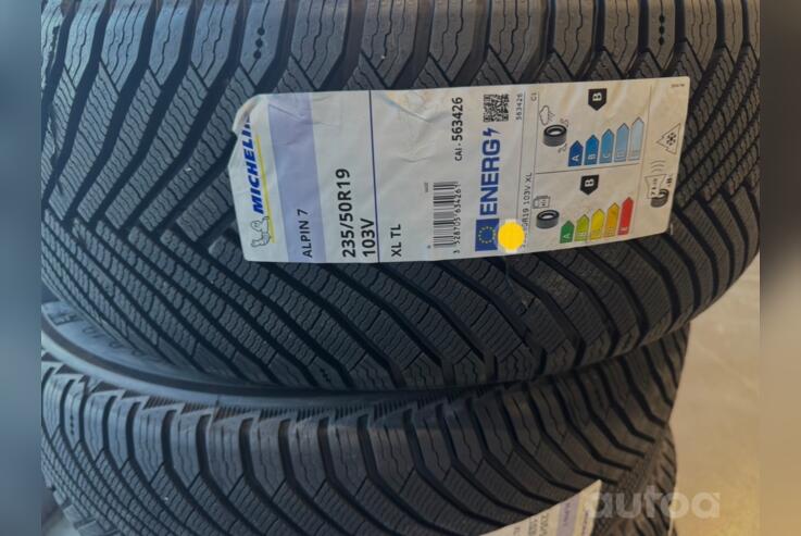 Michelin
