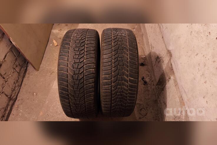 Hankook