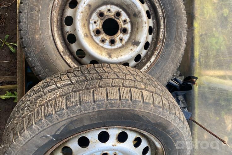 Maxxis