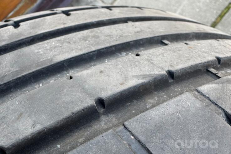 DUNLOP
