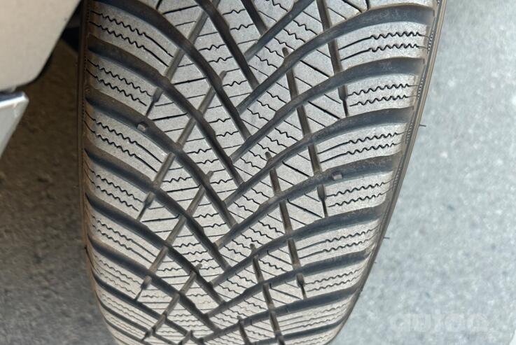 Hankook