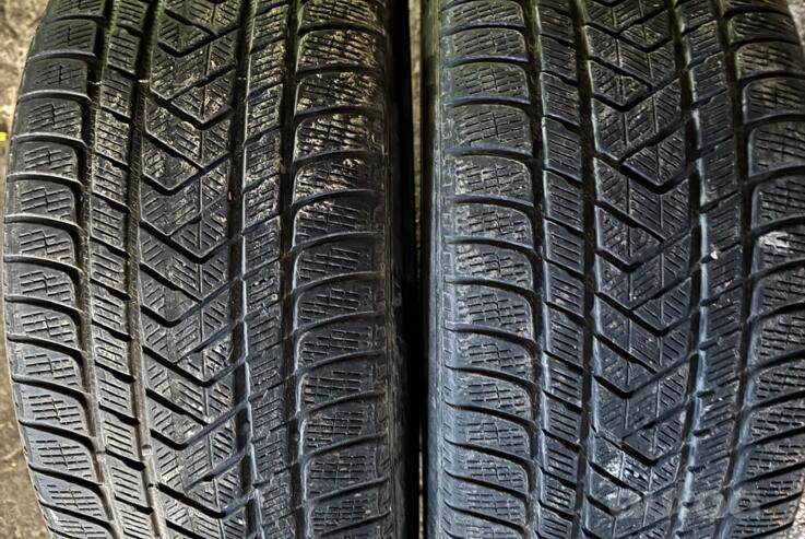 Pirelli
