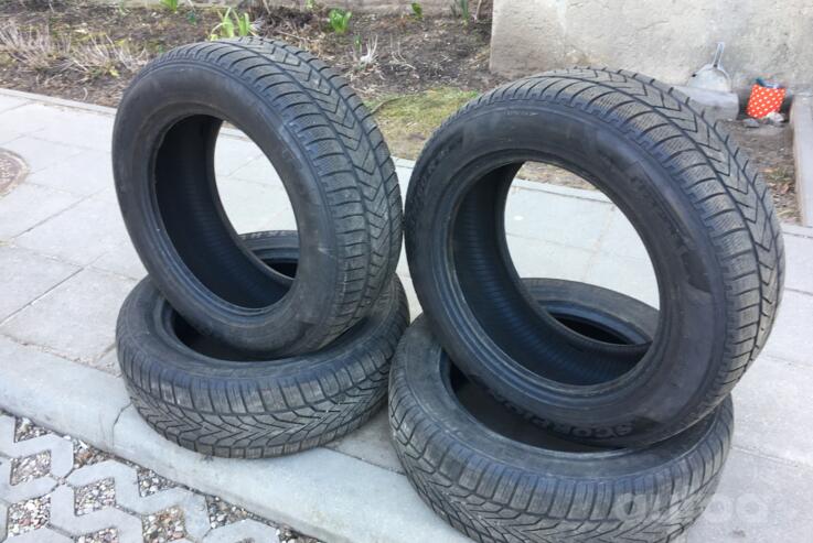 Pirelli