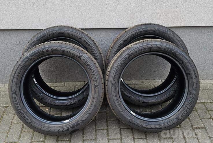 Goodyear