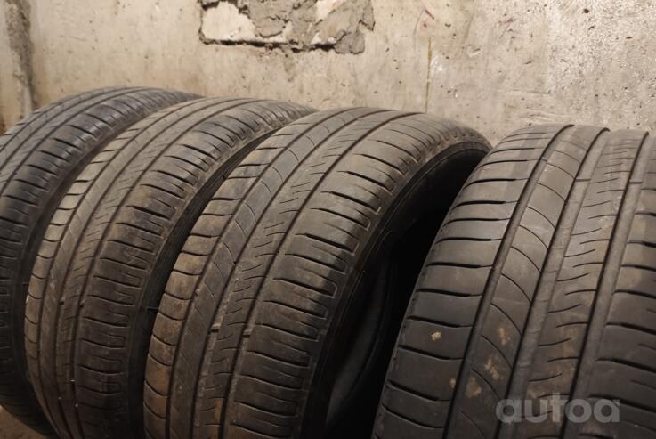 Michelin