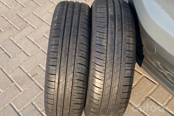 Hankook