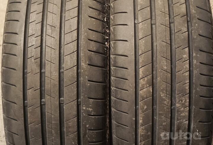 Bridgestone