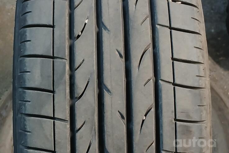 Bridgestone