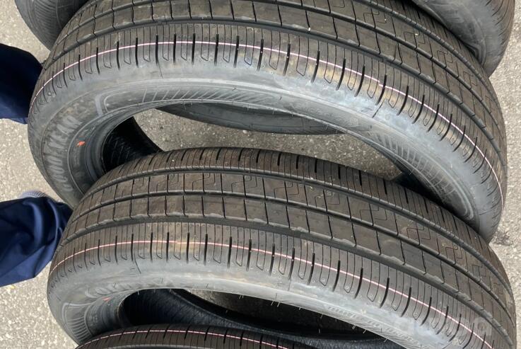 Goodyear