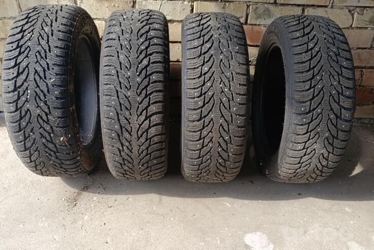 Nokian