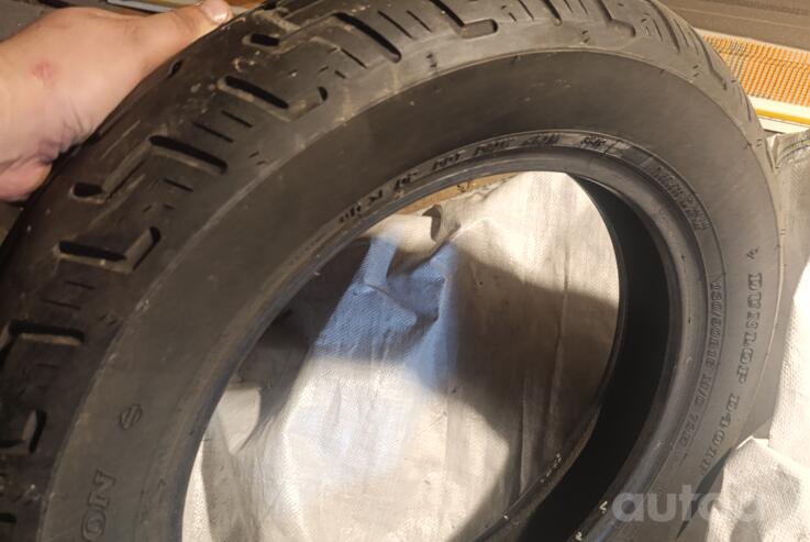 Dunlop