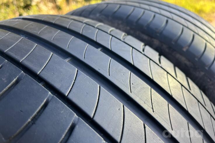 Michelin